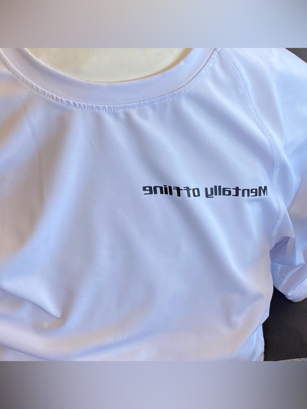 The new brand “Inside Out” - Picture 3 of 5